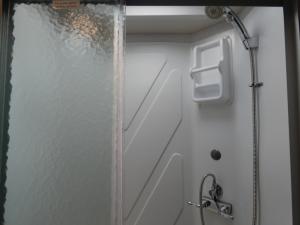 Admiral 29M Photo