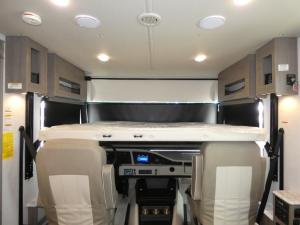Admiral 29M Photo