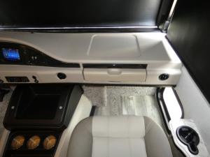 Admiral 29M Photo