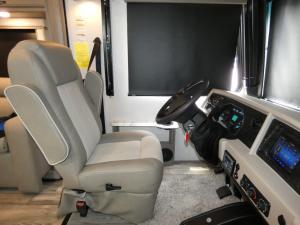 Admiral 29M Photo