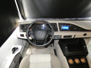 Admiral 29M Photo