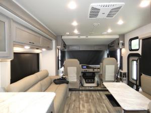 Admiral 29M Photo