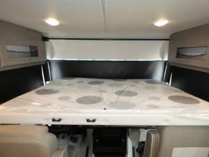 Admiral 29M Photo