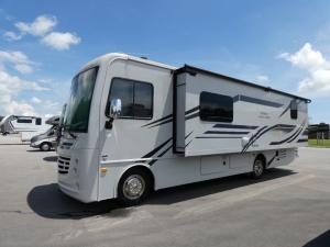 Admiral 29M Photo