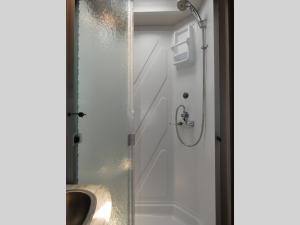 Admiral 29M Photo