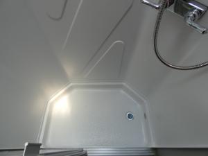 Admiral 29M Photo