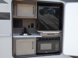 Admiral 29M Photo