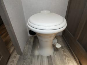 Admiral 29M Photo