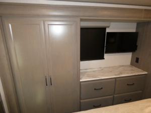 Admiral 29M Photo