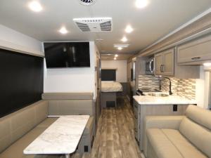 Admiral 29M Photo
