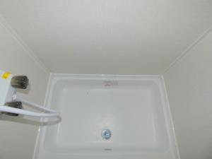Clipper 3K Series 17FQ Photo