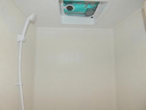 Clipper 3K Series 17FQ Photo