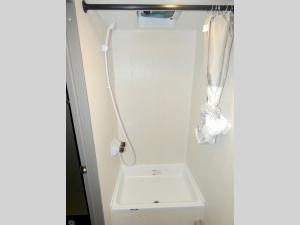 Clipper 3K Series 17FQ Photo