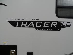 Tracer 240BHSLE Photo
