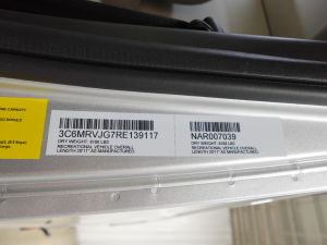 Nova 20C Photo
