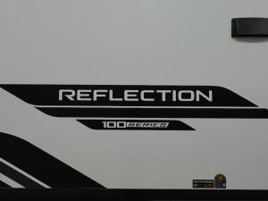 Reflection 100 Series 28RL Photo