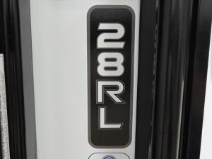 Reflection 100 Series 28RL Photo