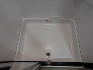 Reflection 100 Series 28RL Photo