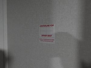 Reflection 100 Series 28RL Photo