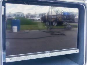 Leprechaun 260DS Ford 450 Photo