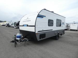 Clipper 3K Series 17FQ Photo