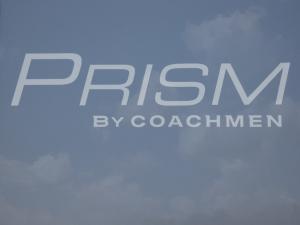 Prism Elite 26RBE Photo