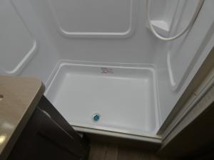 Spirit 31H Photo