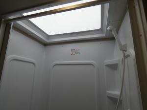 Spirit 31H Photo