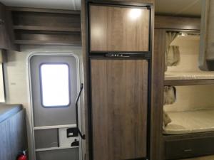 Spirit 31H Photo