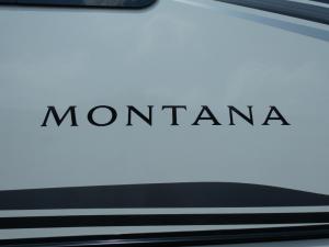 Montana 3231CK Photo