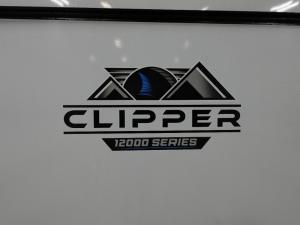 Clipper ROK 12000 Photo