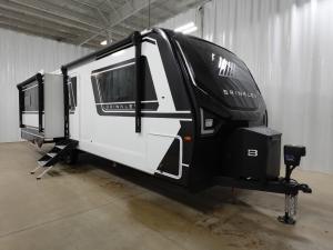 Model Z Air 285 Photo