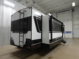 Model Z Air 285 Photo
