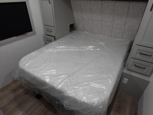 Model Z Air 285 Photo