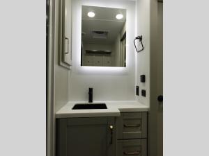 Model Z Air 285 Photo