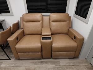 Model Z Air 285 Photo