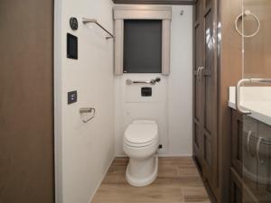 Northern Star 4037 Photo