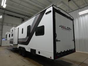 Valor All-Access 31T13 Photo