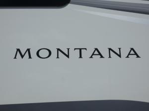 Montana 3231CK Photo