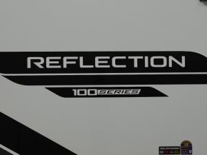 Reflection 100 Series 28RL Photo