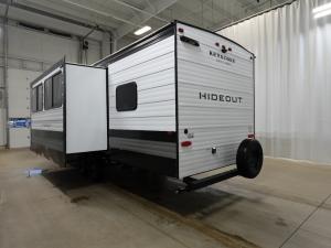 Hideout Sport 291BR Photo