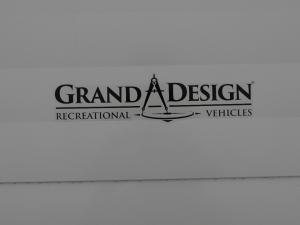 Transcend 325BHT Photo