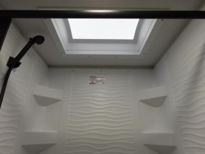 Transcend 325BHT Photo