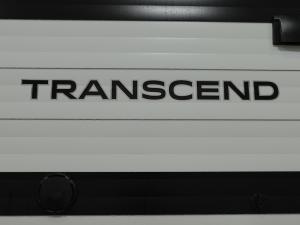 Transcend 325BHT Photo