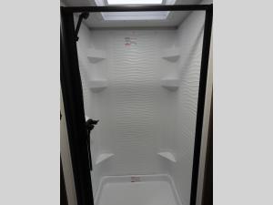 Transcend 325BHT Photo