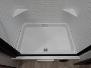 Transcend 325BHT Photo