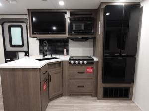 Transcend 325BHT Photo