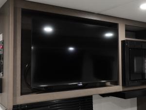 Transcend 325BHT Photo