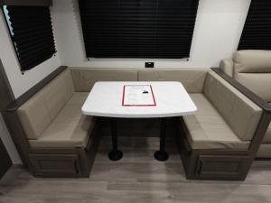 Transcend 325BHT Photo