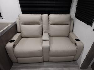 Transcend 325BHT Photo